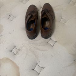 Zapatos Nuevos Zize 11 En 20 Dolares 