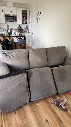 Couch