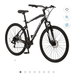 Men’s schwinn Bike 