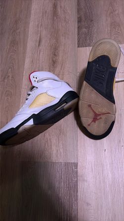 Jordan’s