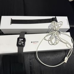 Apple Watch Series 3