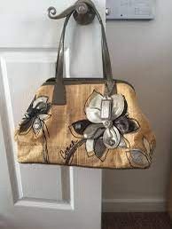 Coach Hampton Archive 10 Th Anniversary