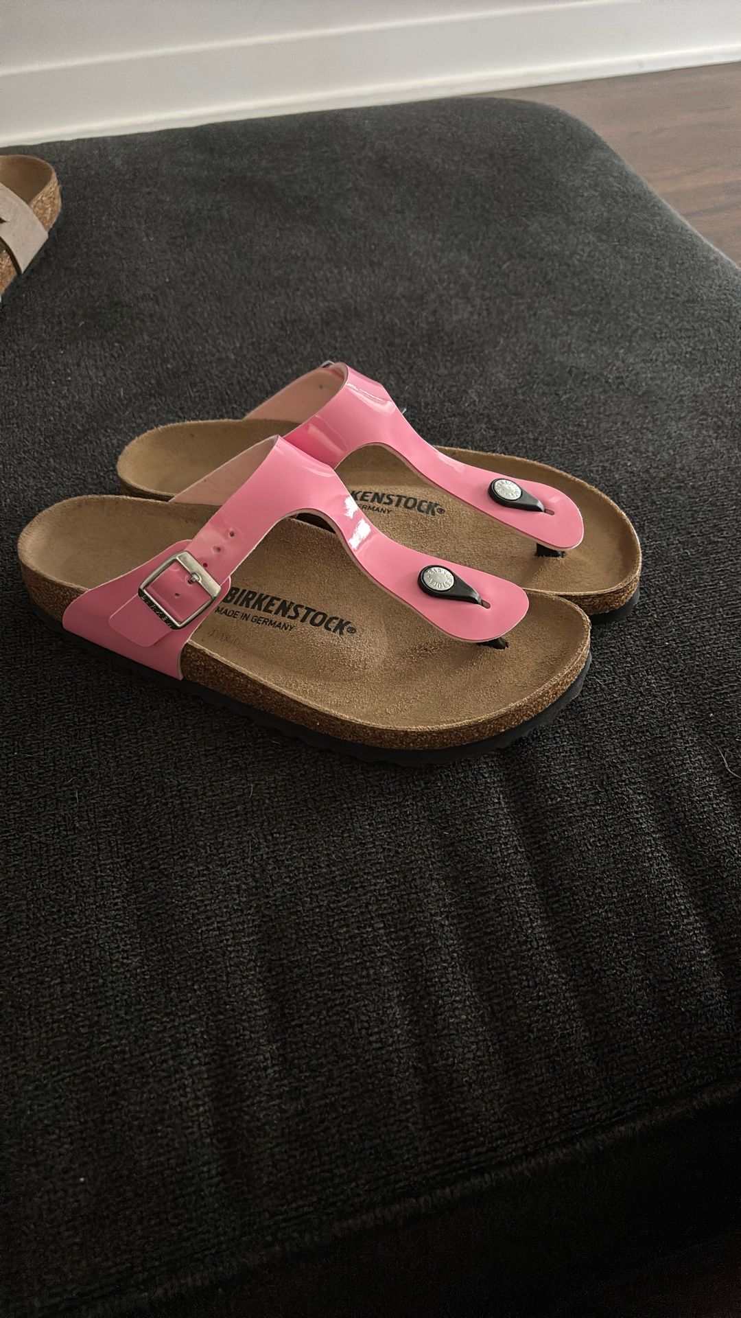 Women Birkenstock 