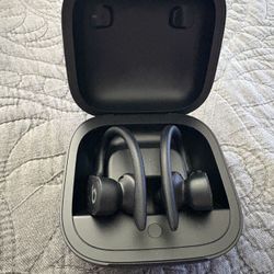 Powerbeats Pro