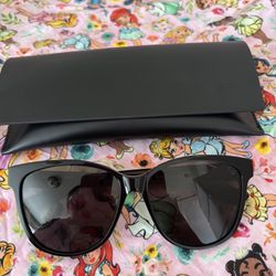 Ysl Sunglasses Authentic 