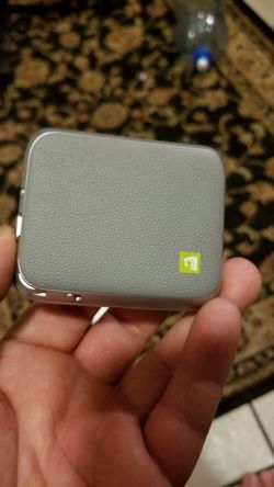 Lg g5 camera module