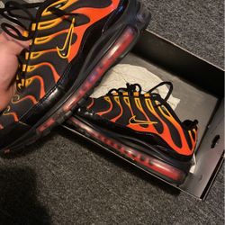Nike Air Max 97/ Plus /