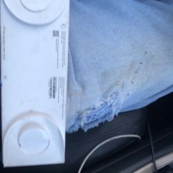 Apple Watch 1146 Black Jet 