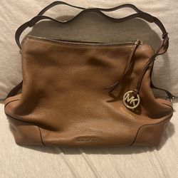 Cute Woman’s Bag 