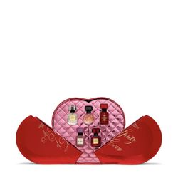 Victoria Secret Gift Set Minis 