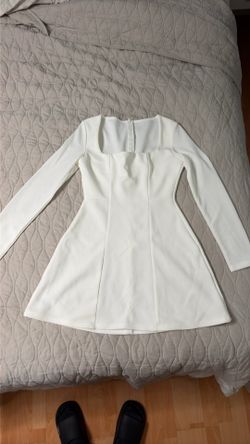 Women dress