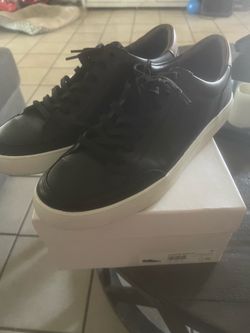 Vince mens shoes