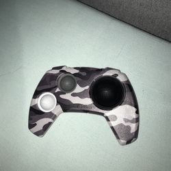 Controller Simple-Dimple