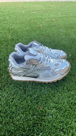 Bottega veneta shoes