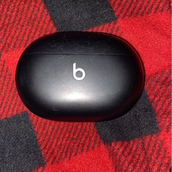 Bluetooth studio wireless beats