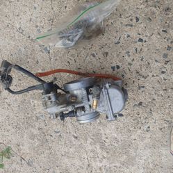 99 To 02 Kx 250 Parts Avil 08723 Or Ship On Your Dime