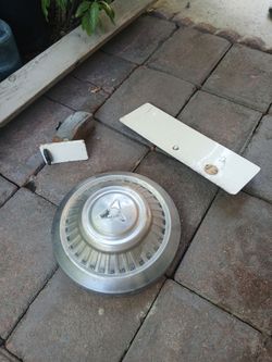 1969 ford f100 parts