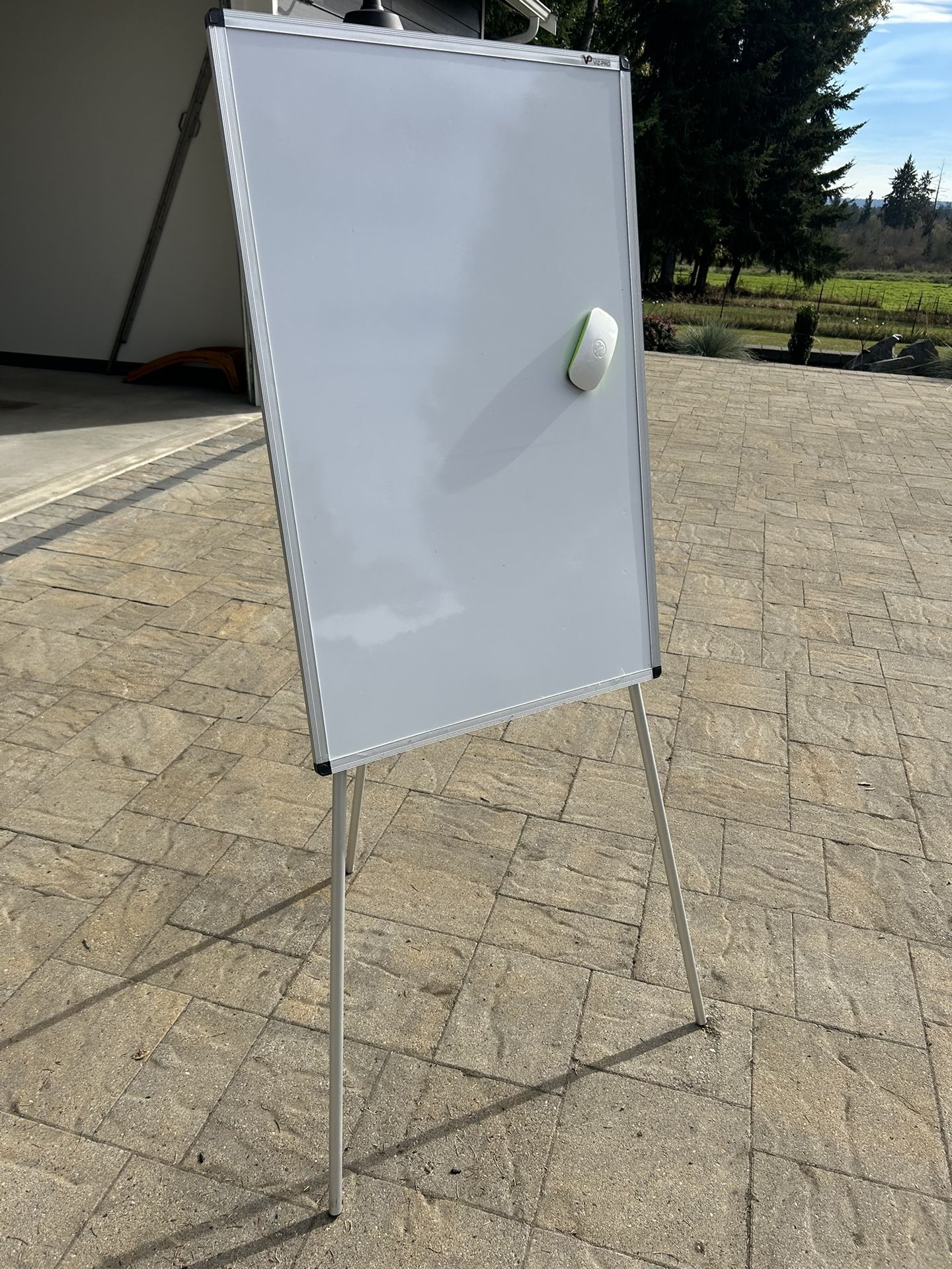 White Board