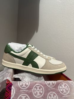 Tory Burch Sneakers 