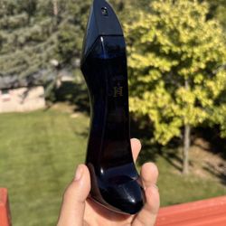  Carolina Herrera Good Girl – EDP 2.7oz / 80mL✨