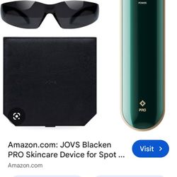 Jovs Pro