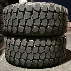 LT 35 12.50 17 Ironman