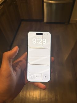 iPhone Air