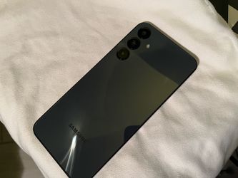 Samsung Galaxy A16