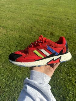 Adidas Tresc Run