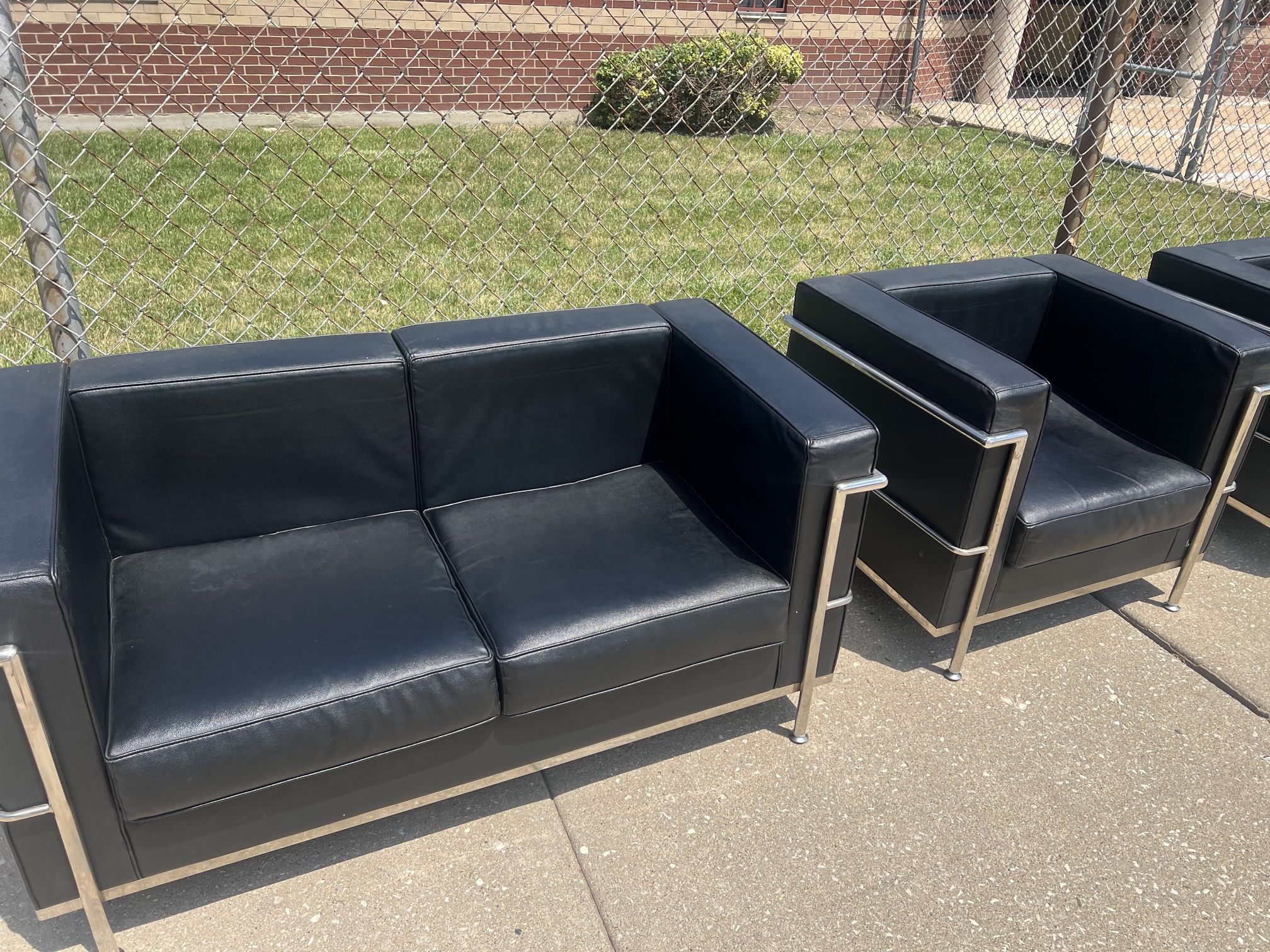 sofa armchairs couch