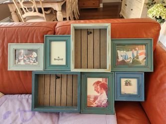 Picture frame