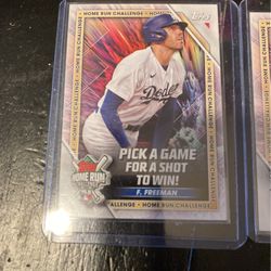 Cards Pick A Game To Win