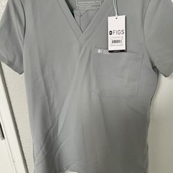 Figs Scrubs 