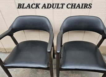 Chairs