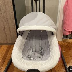 Graco Baby Swing 