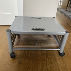 Office Organizer w/wheels