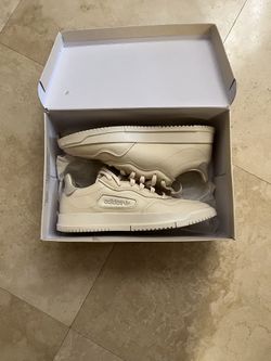 Adidas Men Shoes