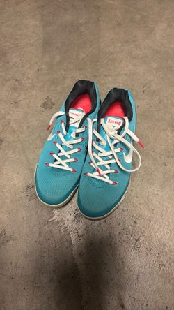 Kobe 9 dusty cactus