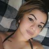 Esmeralda olivares