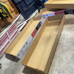 Free Boxes For Coffin Or Crypt. 