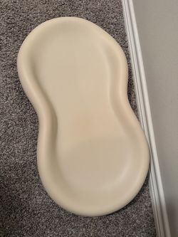 Kekaroo Peanut Changer