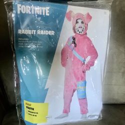 Kids Halloween Costumes