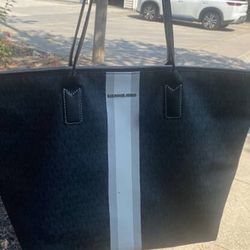 Michael Kors Tote Bag