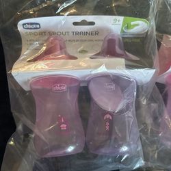 Kids Cups