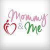 mommy