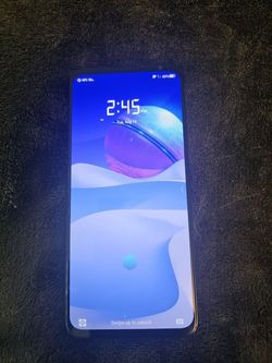 Red Magic 6 - Tmobile