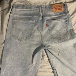 Kids Levi’s 