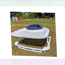 include through Toddler Walker Helping First Steps with Entertainment