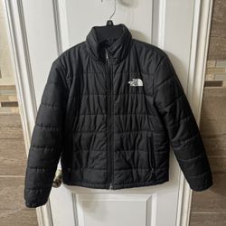 Kids Jacket (The North Face)