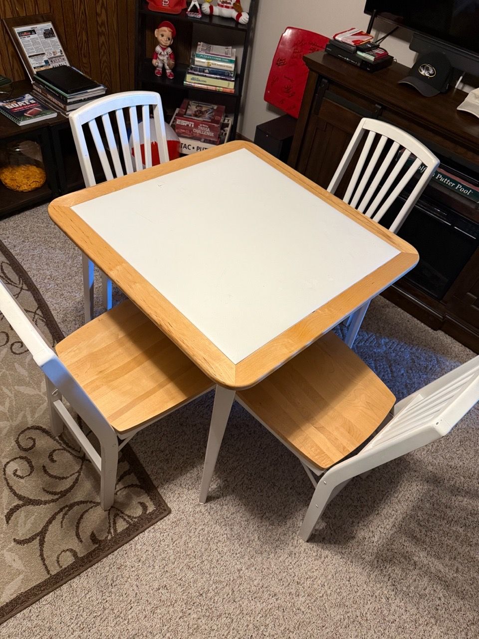 Image #1